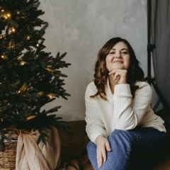 Анна Васильева, 25.11.1990, Санкт-Петербург