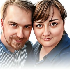 Эвелина Окорочкова, 10.09, Старая Купавна