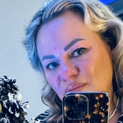 Анна Аннушка, 22.07, Пермь