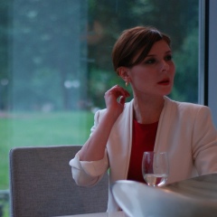 Мария Якимец, 23.07.1982, Москва