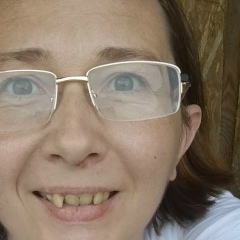 Ольга Новак, 12.02, Брест