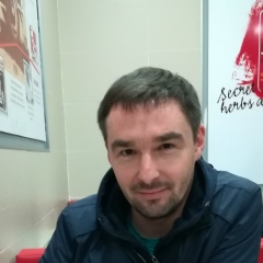 Дмитрий Гумённый, Астана
