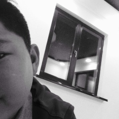 Адик Бакыткерей, 01.10.1971, Аксай