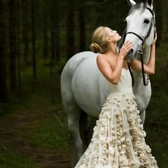 Галина Миловзорова, 15.03.1986