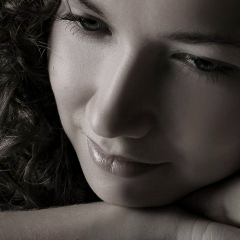 Ксения Смиюха (Акулова), 15.12, Запорожье