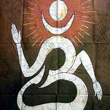 Юрий Гришин, 16.05, Москва