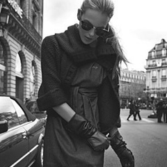 Сауле Жарбулова, 10.06.1986, Караганда