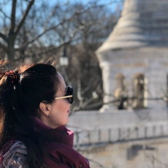 Елена Строганова, Коряжма