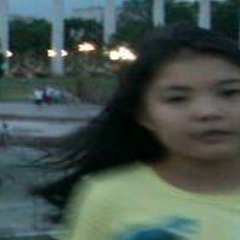 Еркеназ Сабыржан, 15.06, Сатпаев