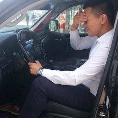 Мелис Кадысов, 18.11, Костанай