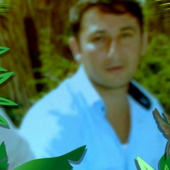 Namiq Abbasov, 12.03.1983, Физули