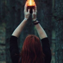 Жанна Храпоченко, 08.07