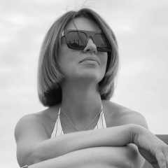 Людмила , 30.04, Санкт-Петербург