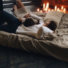 Уллубий Садриев, 27.01, Махачкала