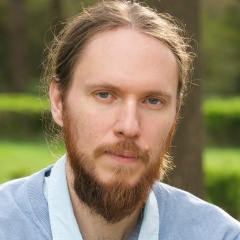 Арислав Ерошин, 10.11, Сочи