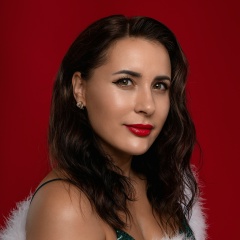 Мира Мач, 14.09, Южно-Сахалинск