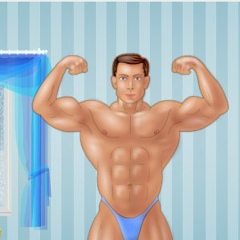 Олег Гаврилов, 19.06.1999, Санкт-Петербург