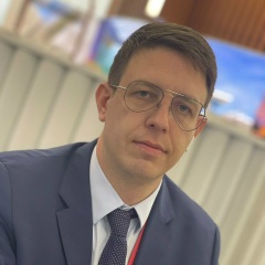 Дмитрий , 02.08.1988, Санкт-Петербург