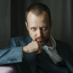 Олег Артемьев, 08.05, Краснодар