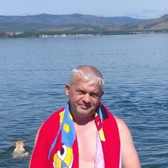 Алексей Максименков, 06.11.1972, Оренбург