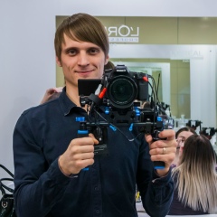 Олександр Кучеров, 12.03.1988, Киев