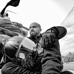 Тимур Тагиев, 02.06.1989, Москва