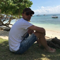 Дмитрий Чижов, 08.02.1987, Москва