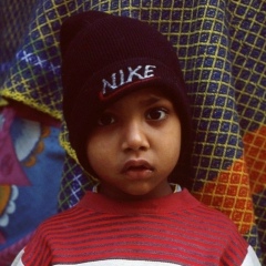 Nurbol Bektemirov, 13.04