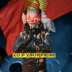 Нургазы Кыясов, 18.08.1998, Ош