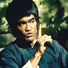 Янис Янаков, 18.06.1985, Санкт-Петербург