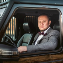 Александр Ярков, 10.06.1989, Алматы