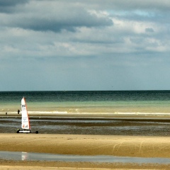 Александр Акишин, 02.04