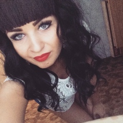 Надежда Чехович, 22.04.1988, Белогородка