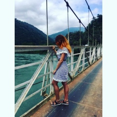 Агнешка Танкевич, 02.11, Вильнюс