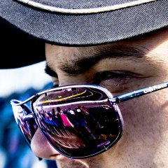 Виталий Назаренко, Ростов-на-Дону