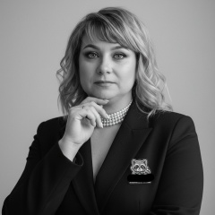 Людмила Лимарова, 24.06.1986, Тулун