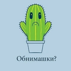 Вася Васильев, 23.05, Москва