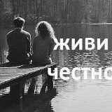 Алексей Спирин, Волгоград