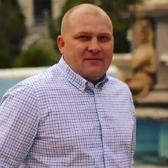 Виталий Ровкин, 10.01.1986, Омск