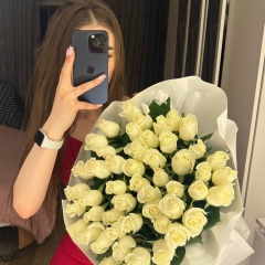 Екатерина Банникова, 05.05.1920, Томск