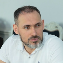 Руслан Кутлуяров, 05.03, Уфа