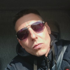 Артём Певцов, Санкт-Петербург