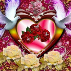 Cılgın Cocuk, 10.08.1984, İstanbul