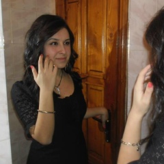 Удалилась Удалилась, 06.03.1989, Киев