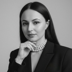 Алла Сычева, 11.04.1989, Снежногорск