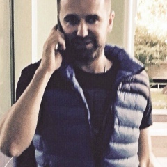 Михаил Малкин, 07.09.1982, Москва