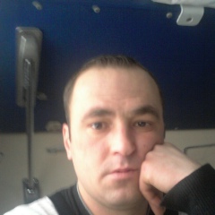 Vilson Safaryan