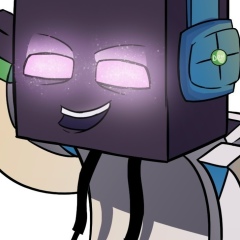 Тимур Мнацаканов, 29.06.2000, Киев