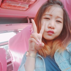 Dahlia Htet, 12.07.1997