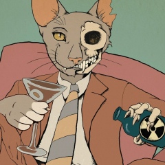 Касымбек Акжалов, 18.09.1987, Praha